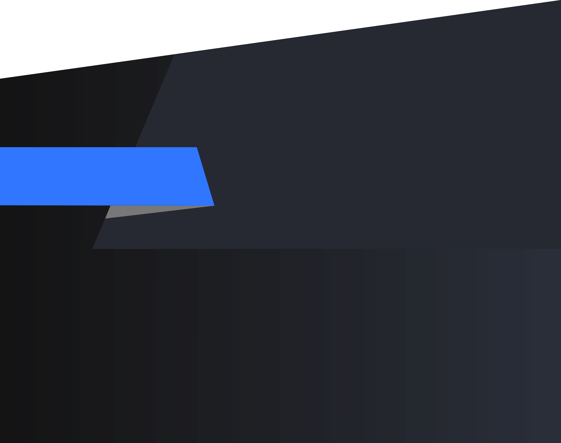 Shuoboda Instruments (Hunan) Co., Ltd.