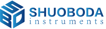 Shuoboda Instruments (Hunan) Co., Ltd.